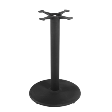 18" Round