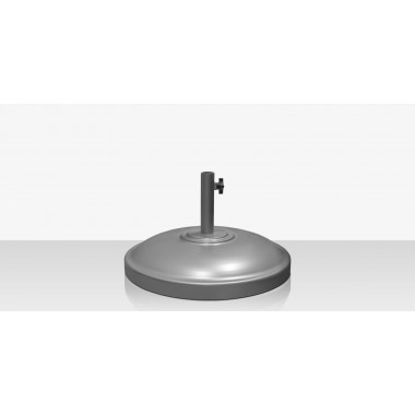 Source Furniture Rio Umbrella Base