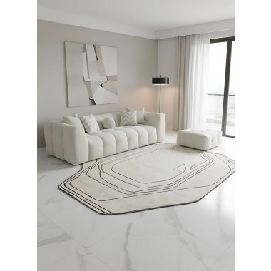 Karina Area Rug-1