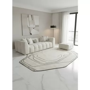 Karina Area Rug-1