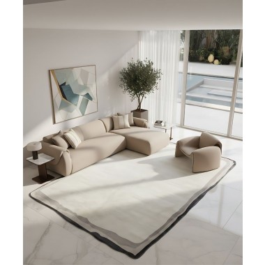 Juliana Area Rug-1