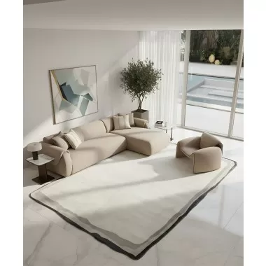 Juliana Area Rug-1