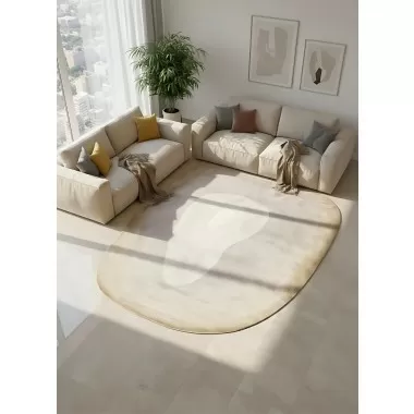 Natalia Area Rug-1