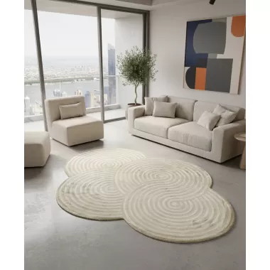 Collete Area Rug-1