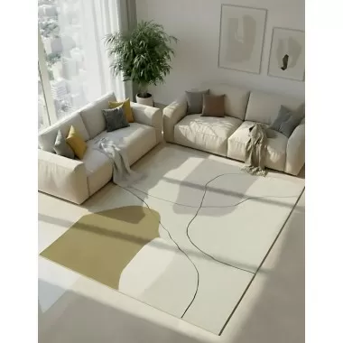 Liliana Area Rug-1