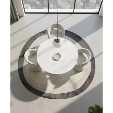 Ysabella Area Rug-1