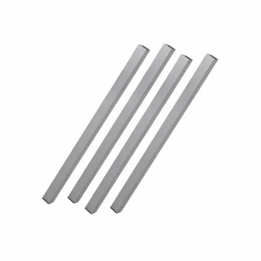 DecoScapes Sedona Small Bar Legs