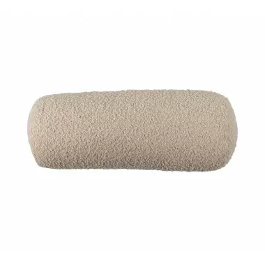 Cane-Line Scent Scatter Cushion INDOOR Light Brown