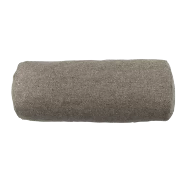 Cane-Line Zen Scatter Cushion Brown