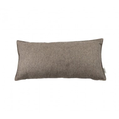Cane-Line Zen Scatter Cushion INDOOR Brown