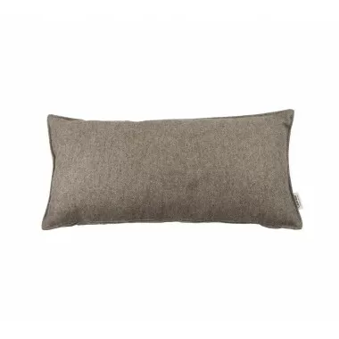 Cane-Line Zen Scatter Cushion INDOOR Brown