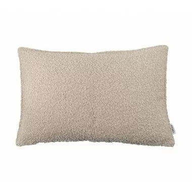 Cane-Line Scent Scatter Cushion INDOOR Light Brown