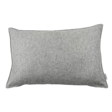 Cane-Line Zen Scatter Cushion INDOOR 40x60 Grey