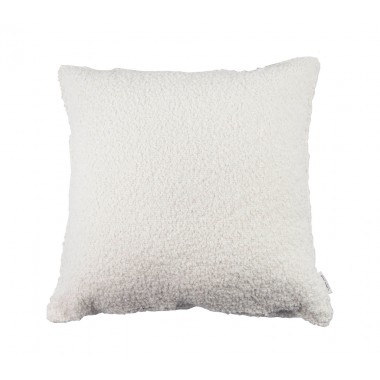Cane-Line Scent Scatter Cushion INDOOR White