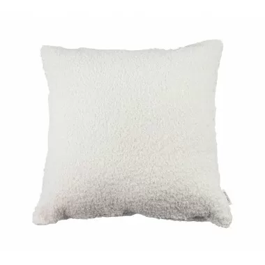 Cane-Line Scent Scatter Cushion INDOOR White