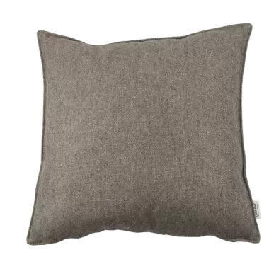 Cane-Line Zen Scatter Cushion Light Brown