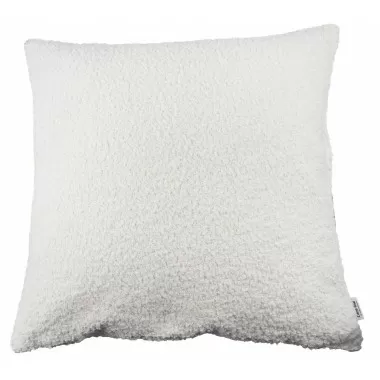 Cane-Line Scent Scatter Cushion INDOOR White