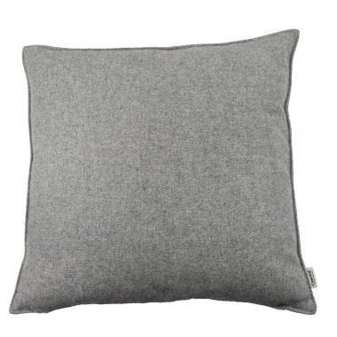 Cane-Line Zen Scatter Cushion INDOOR Grey