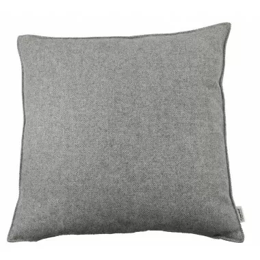 Cane-Line Zen Scatter Cushion INDOOR Grey