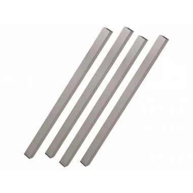 Source Furniture Fusion Aluminum Legs - Side/Coffee Table Base