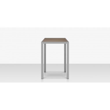 Source Furniture Sedona Large Bar Legs