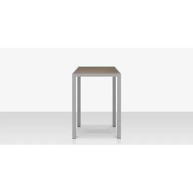 Source Furniture Sedona Large Bar Legs