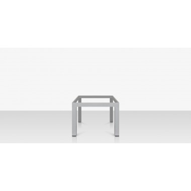 Source Furniture Sedona End Table Base