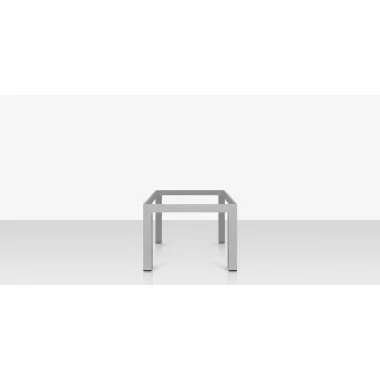 Source Furniture Sedona End Table Base