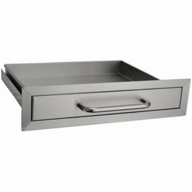 Sole Gourmet Single Utility Drawer 