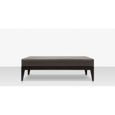 Source Furniture South Beach Bench