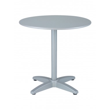 Florida Seating SPUN Tops