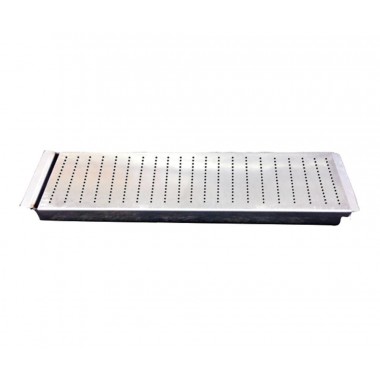 Summerset Grills TRL/TRLD Smoker Tray
