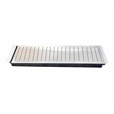 Summerset Grills TRL/TRLD Smoker Tray