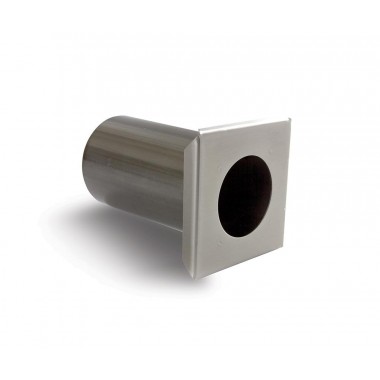 Summerset Grills Umbrella Countertop Mounting Stanchion 2"