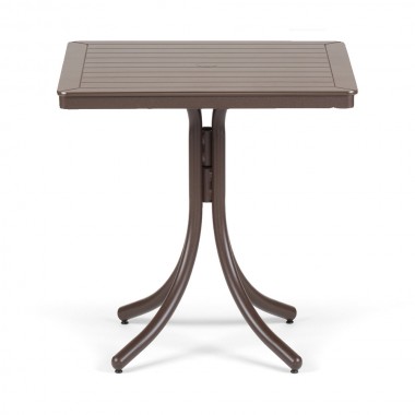 Bar Height Table with Legs