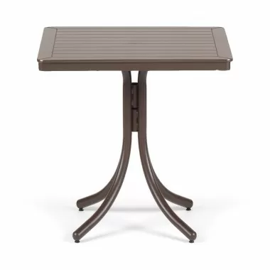 Bar Height Table with Legs