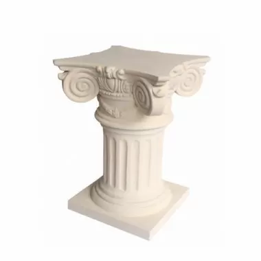Florence Pedestal