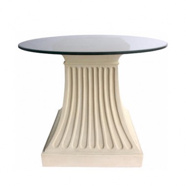 Legacy Dining Table