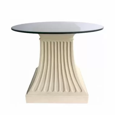 Legacy Dining Table 1
