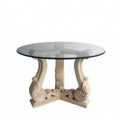 Fleur Dining Table