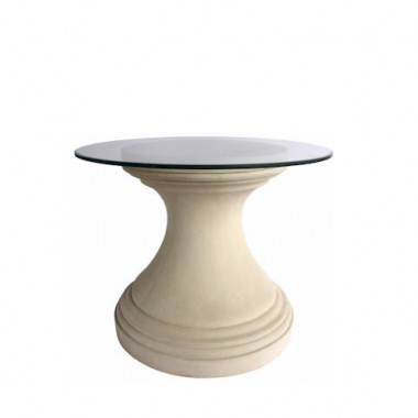 Fairbank Round Table