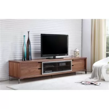 Casabianca DUKE Entertainment Center