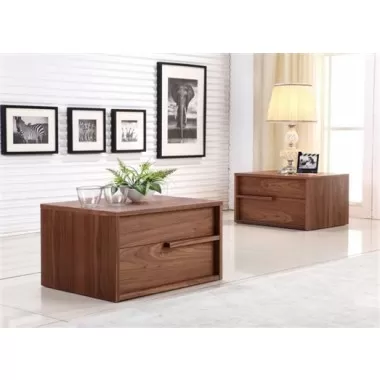 Casabianca DOLCE Nightstand / End Table