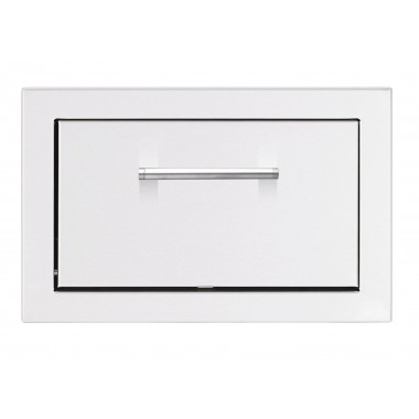 TrueFlame 17" Paper Towel Holder