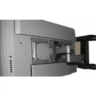 SunBriteTV Articulating Wall Mount for 46" TV