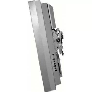 SunBriteTV Non Articulating Wall Mount for 46" TV