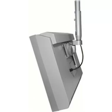 SunBriteTV Ceiling Mount for 32" TV