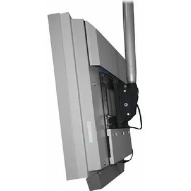 SunBriteTV Ceiling Mount for 46" TV