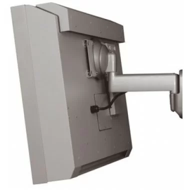 SunBriteTV Articulating Wall Mount for 32" TV