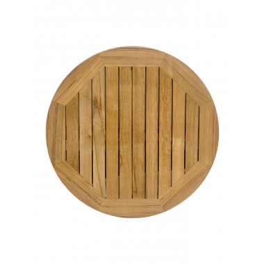 24" Round